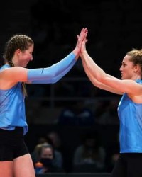  利兹联进攻端全面开花斩获赛季首胜