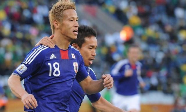  杜塞尔多夫攻守平衡，德甲中游球队寻求突破