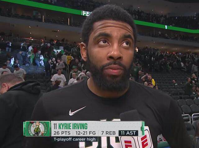  班切罗新秀亮眼魔术主场爆冷击败绿军