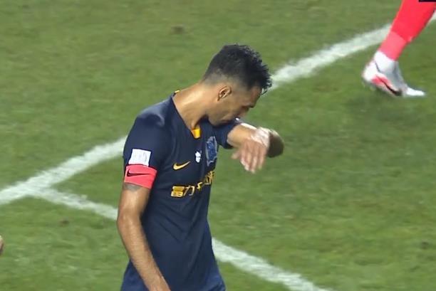  卡昂换帅如换刀见效，新帅首秀率队客场力克难缠对手