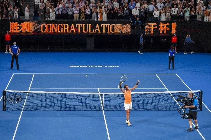  尤文图斯主场告捷，稳固联赛次席位置蓄势待发